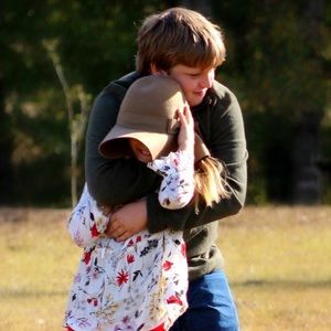 Meet your Posher, Nikki