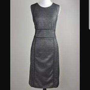Ann Taylor Dress
