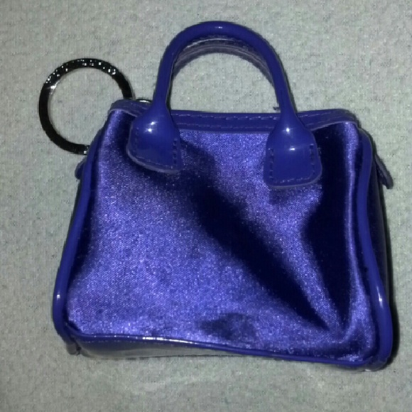 SOLD!!!! - Picture 2 of 4