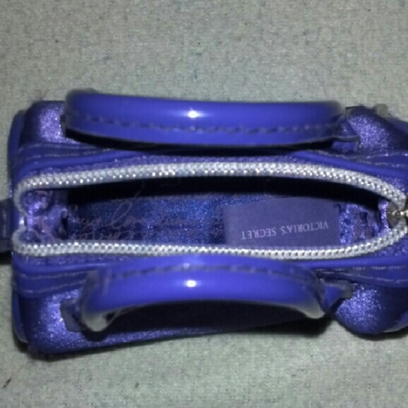 SOLD!!!! - Picture 3 of 4