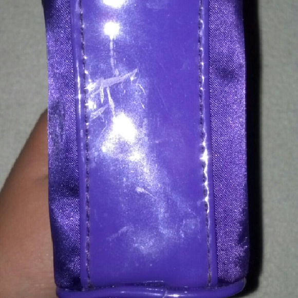 SOLD!!!! - Picture 4 of 4