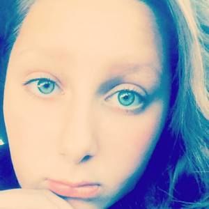 Meet your Posher, Brookelyn