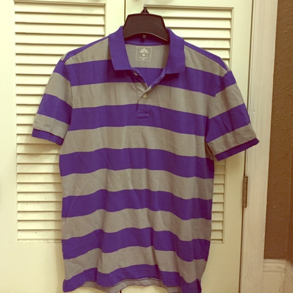 Men's Gap Polo shirt