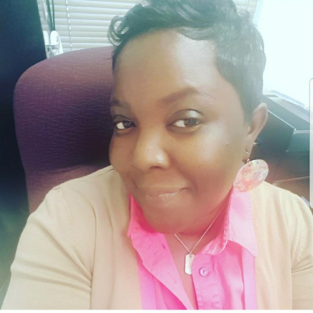 Meet your Posher, MeeGen