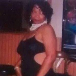 Meet your Posher, Jamika