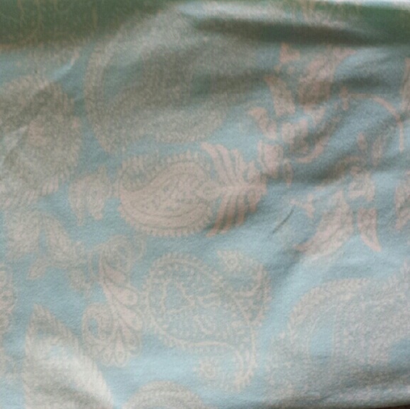 OS Leggings