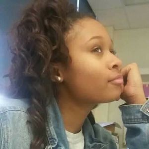 Meet your Posher, Kia