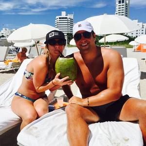 Meet your Posher, Ralph