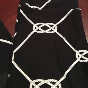 Lularoe One Size Leggings