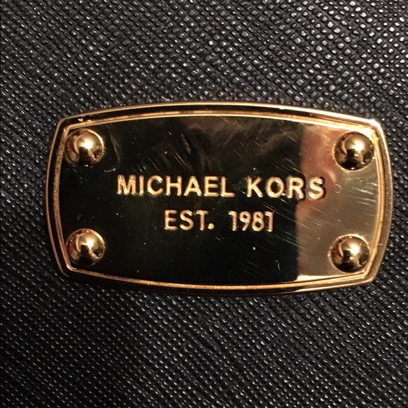 SOLD !!! - Picture 2 of 4