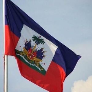 Meet your Posher, Poly