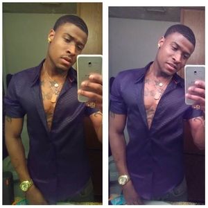 Meet your Posher, Qualon