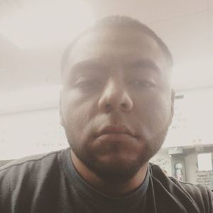 Meet your Posher, Tito