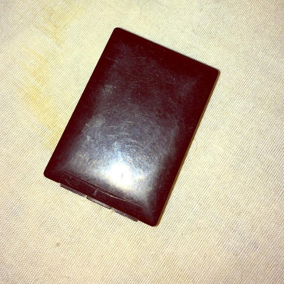 Lancôme CremePowder EyeColour Duo