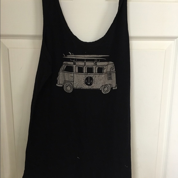 O'neill Tank Top