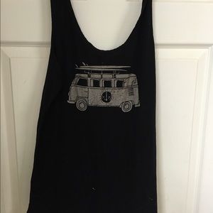 O'neill Tank Top