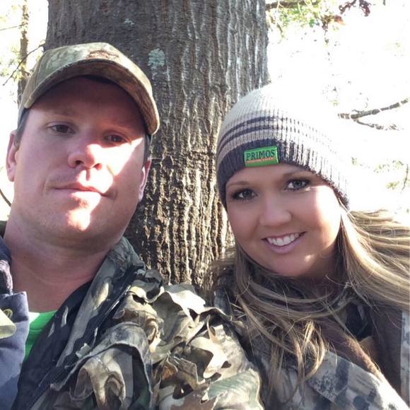 Meet your Posher, Allison - Picture 1 of 1