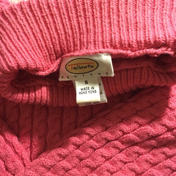 Sweeter - Picture 2 of 3