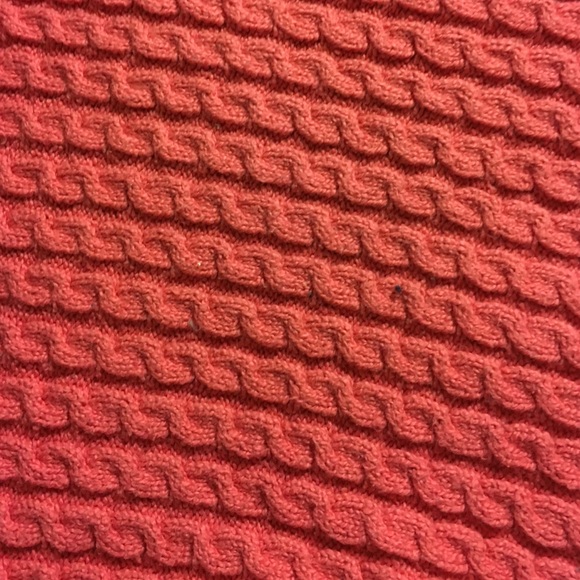 Sweeter - Picture 3 of 3