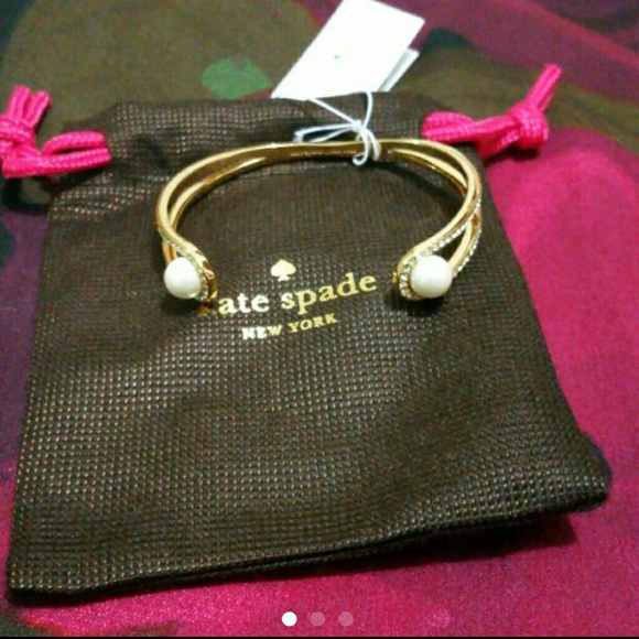 Kate Spade