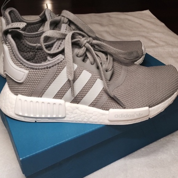 Adidas NMD