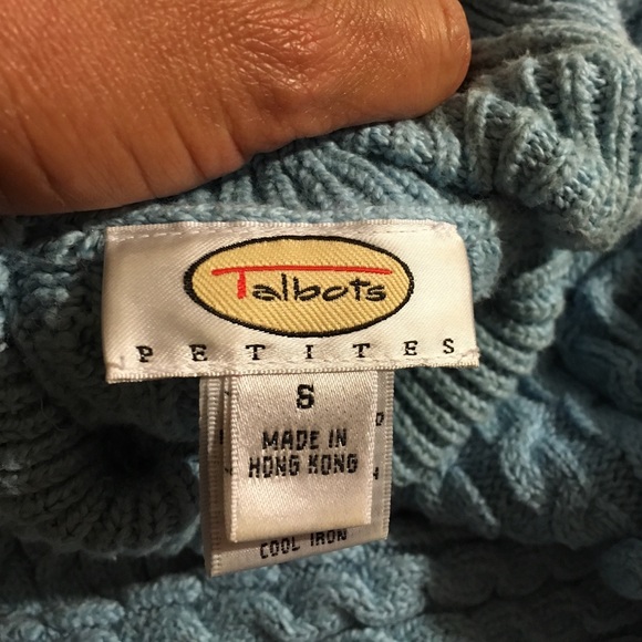 Sweeter - Picture 2 of 2