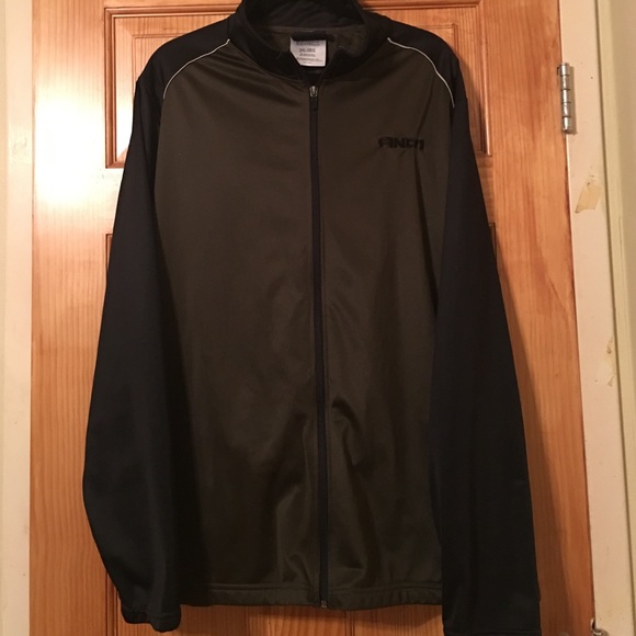 mens nylon jogging suits