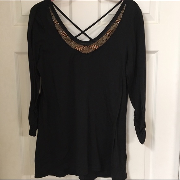 Black Top