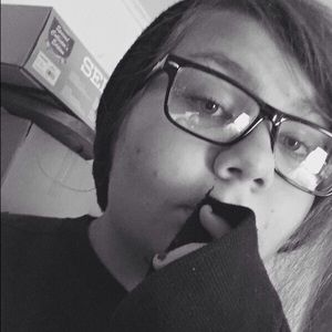 Meet your Posher, Bailey