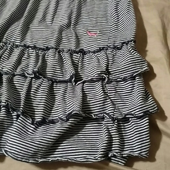 PINK DRESS!! - Picture 2 of 4