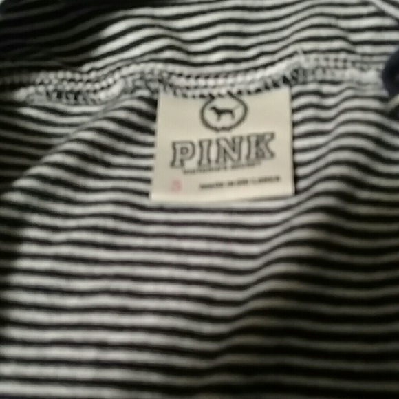 PINK DRESS!! - Picture 3 of 4