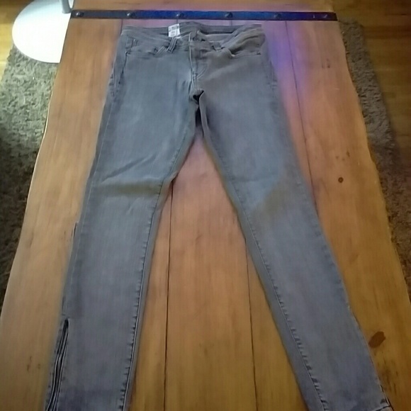 Volcom Vintage jeans