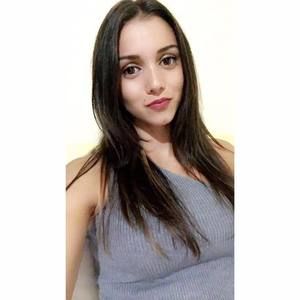Meet your Posher, Gizem