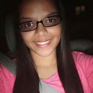 Meet your Posher, Mariah