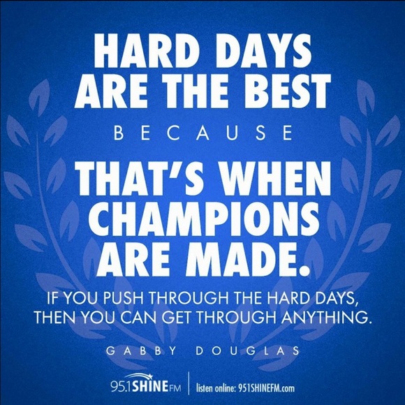 Meet your Posher, Heidi - Picture 1 of 1