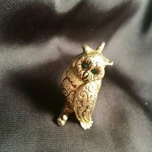 Old and wise ❀ Vintage