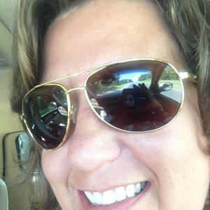 Meet your Posher, Melody