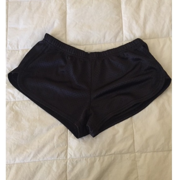 • SOFFE shorts • - Picture 1 of 4