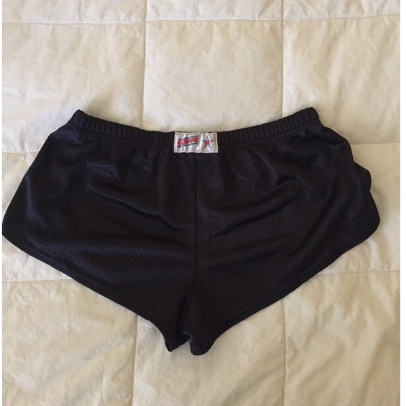 • SOFFE shorts • - Picture 2 of 4