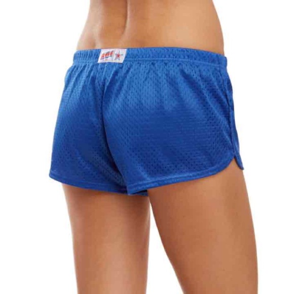 • SOFFE shorts • - Picture 3 of 4