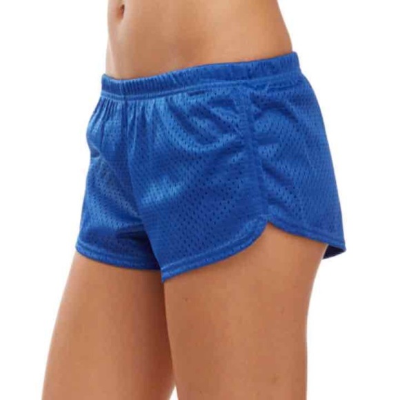 • SOFFE shorts • - Picture 4 of 4