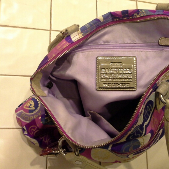 Bag - Picture 3 of 4
