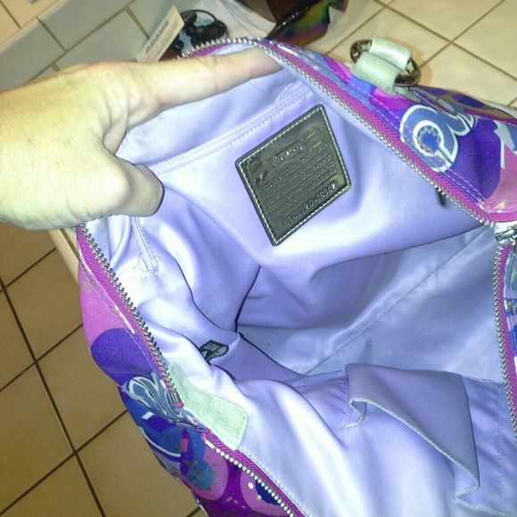Bag - Picture 4 of 4
