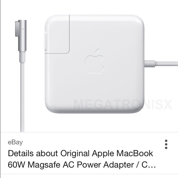 Brand new. Never opened.