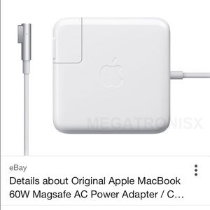 Brand new. Never opened.