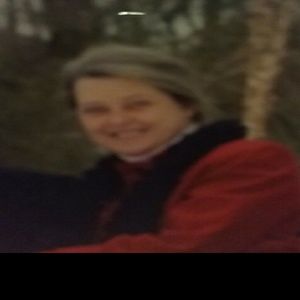 Meet your Posher, Jan