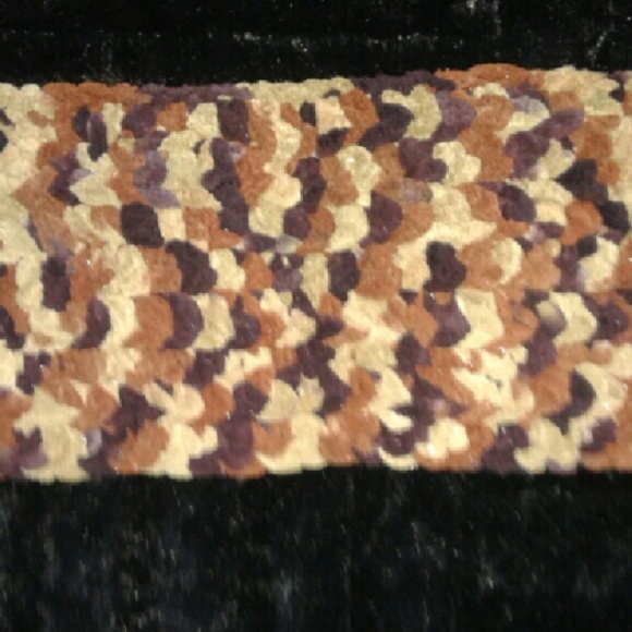 Crochet  scarfs ,Shawl.