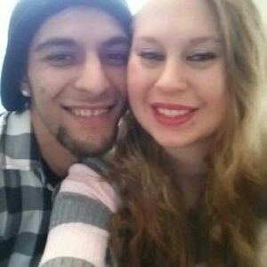 Meet your Posher, Joseph