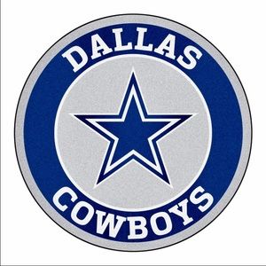 Meet your Posher, Roger