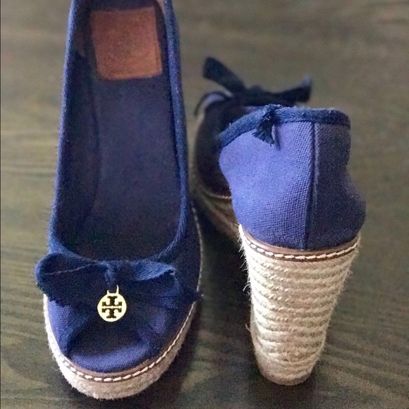 Sold in another site. - Picture 4 of 4